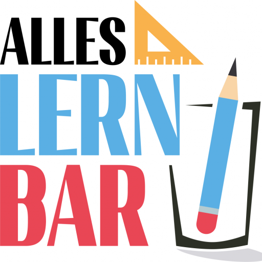 Lernbar Nachhilfe Hannover