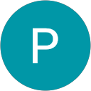 Profilbild von „P Geisemeyer“
