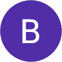 Profilbild von „Benjo S (Benjo)“